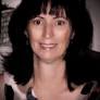 Dolores Silva Obituary - Turlock, CA