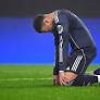 Official: Real Madrid squad list to face SL Benfica – Mbappe out