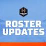 Houston Dash Loan Defender Zoe Matthews to SL Benfica Lisbon