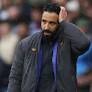 Ruben Amorim Offered Surprise Man Utd Escape Route
