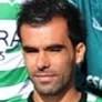 Nuno Gomes
