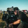 Meet Nuno Gomes, the Director Behind Videos From Latin Superstars Ozuna and Natti Natasha