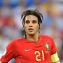 Nuno Gomes completes Blackburn Rovers move