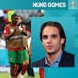 Nuno Gomes: Portugal can still go far at EURO 2020