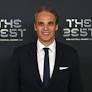 EXCLUSIVE: Nuno Gomes insists his Portugal are strong at EURO 2024 but 'watch out for Italy'