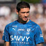 Liverpool FC News: Al-Hilal's awful Darwin Nunez decision has already backfired