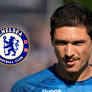 Chelsea backed to launch jaw-dropping move for ex-Liverpool striker with shock Prem return POSSIBLE