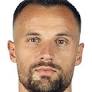 Haris Seferovic - Record against FC Baniyas | Page 8