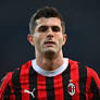 Christian Pulisic ‘gave a lot’ during AC Milan Coppa Italia victory – Sergio Conceicao