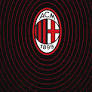 AC Milan extends its gratitude and thanks to Sérgio Conceição: official statement