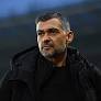 Conceição Shocks Al-Ittihad Duo Before Al-Hazm Clash