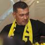 Al Ittihad under Sérgio Conceição lose to Al Hilal, crisis deepens