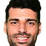Mehdi Taremi - Player profile 25/26