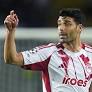 Mehdi Taremi and Jorgen Strand Larsen on Nottingham Forest’s four-man striker shortlist - The Athletic