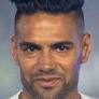 Radamel Falcao - Player profile 2026
