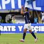 🚨 The last dance: Falcao set for Millonarios return