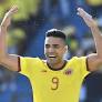 The Viral and Not Similar Statue of Millonarios Player Radamel Falcao, Unveiled in Colombia