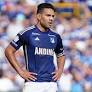 Radamel Falcao offers himself to surprise third tier side as ex-Chelsea & Atletico Madrid forward eyes Spain return