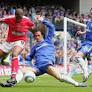 The Premier League record that may never be broken: ‘I would be devastated if it was beaten in my lifetime’