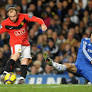 Wayne Rooney was once left 'gobsmacked' because of moment involving Chelsea legend Ricardo Carvalho