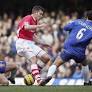 Iconic Duos: Chelsea’s impregnable pairing made of steel and silk, Terry and Carvalho