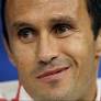 Ex-Chelsea defender Ricardo Carvalho hails John Terry partnership