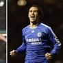 Ricardo Carvalho shares what Chelsea legend John Terry was always shouting at him during games together, 'I could not be the same'…