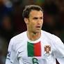 Juventus keen on Ricardo Carvalho