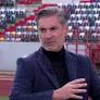Baía on Pinto da Costa: “He’ll be FC Porto’s next goalkeeper”