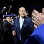 At F.C. Porto, a Toxic Presidential Race Feels Typical for 2024 (Published 2024)