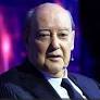 Portugal Former FC Porto president Pinto da Costa dies aged 87