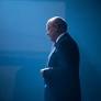 Final farewell to FC Porto legend Pinto da Costa