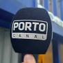 Porto Canal shifts focus, now dedicated exclusively to FC Porto