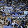 FC Porto agree giant deal with Portugal Telecom