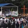 Dias na Diocese: Porto Canal transmite Missa no Parque da Cidade