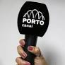 Porto Canal apresenta queixa-crime contra Clube de Albergaria por impedir filmagens
