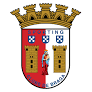 João Moutinho 2025-26 Matches - Soccer