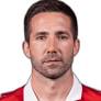 João Moutinho :: 2025/2026 - SC Braga - Player Profile & Stats