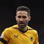 Julen Lopetegui explains Joao Moutinho absence and makes Raul Jimenez admission