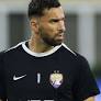 Portuguese goalkeeper Rui Patrício, who played in the Club World Cup with Al Ain, reportedly close to joining Pumas after failed Keylor Navas deal | Goal.com Canada