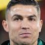 Cristiano Ronaldo - Games played together with Rui Patrício