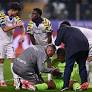 Parma’s possible Suzuki replacements include Rui Patricio and ex-PSG goalkeeper