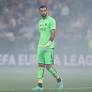 Exclusive: Rui Patricio offered to Napoli