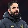 Ruben Amorim: Man Utd could end up paying £27m to have hired and fired Portuguese manager