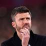 Michael Carrick causes another change at Man United as Ruben Amorim criticism emerges