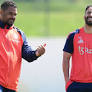 Ruben Amorim assistant: Man United ideas 'not implemented'