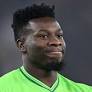 Andre Onana is up for Man United fight with Senne Lammens: Close ally of exiled goalkeeper reveals 'things weren't right' under Ruben Amorim but star is eager for second chance