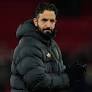 Firing of Ruben Amorim could cost Man United $21 million
