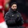 Manchester United reveal the huge cost of sacking Ruben Amorim