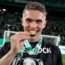 'Gyokeres will not leave Sporting for £59m'